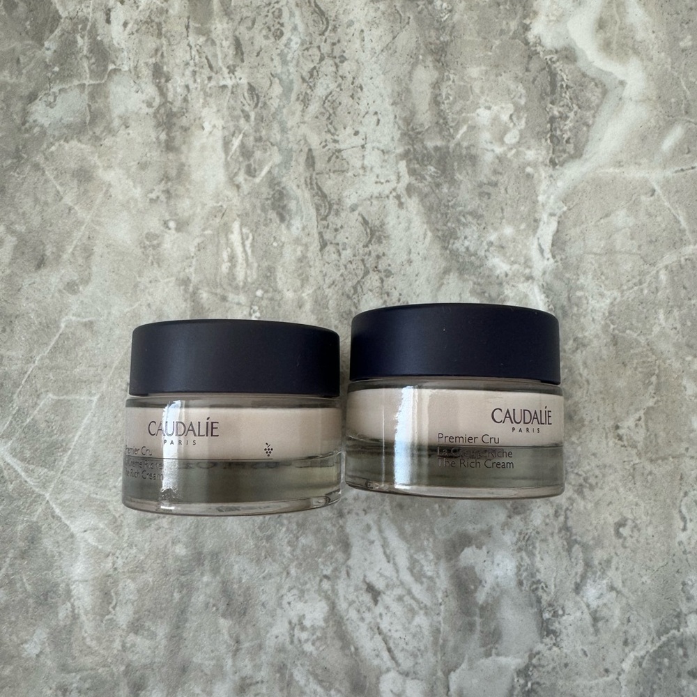 caudalie premier cru
